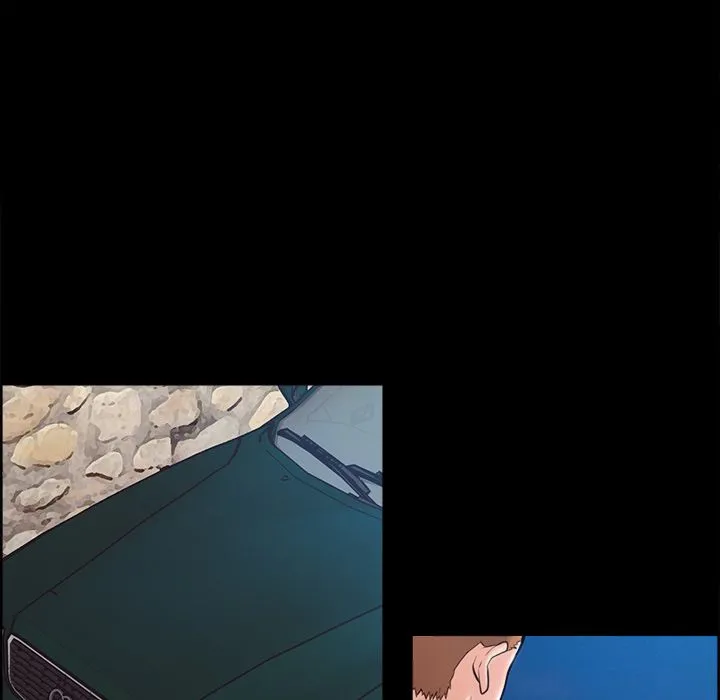 岳母家的刺激生活 第38话 第78页
