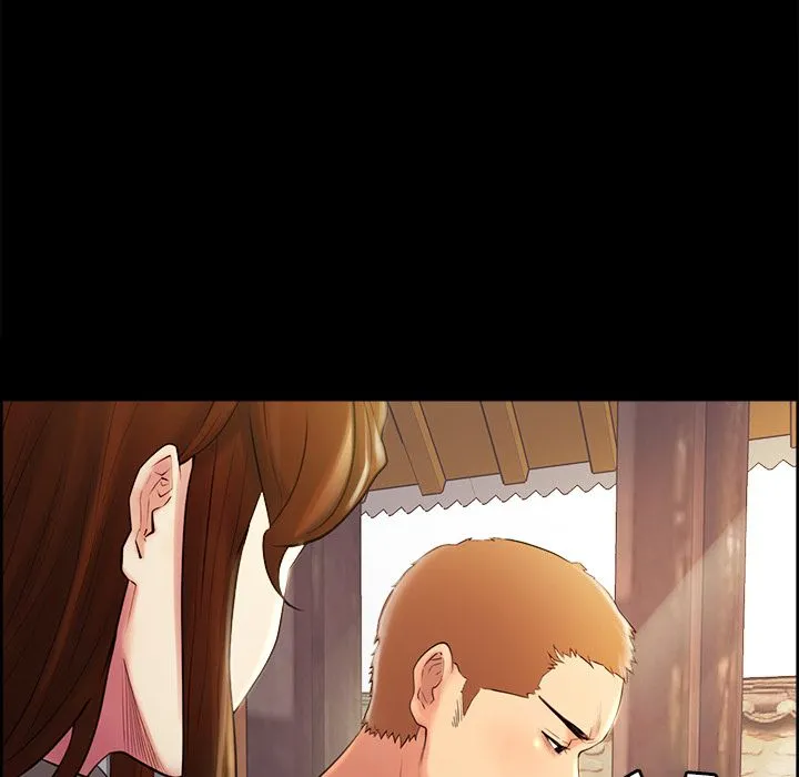 岳母家的刺激生活 第38话 第33页