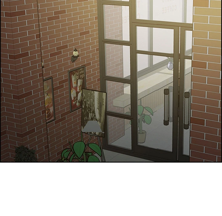 岳母家的刺激生活 第18话 第5页