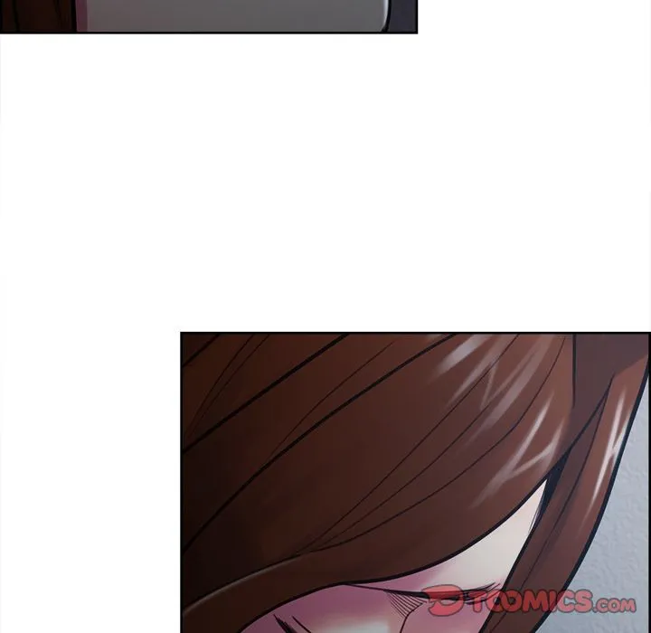 岳母家的刺激生活 第44话 第50页