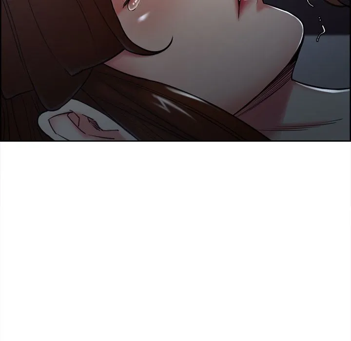 岳母家的刺激生活 第44话 第83页