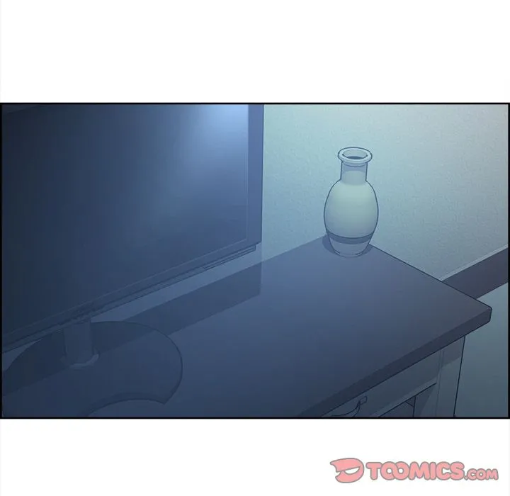 岳母家的刺激生活 第44话 第42页