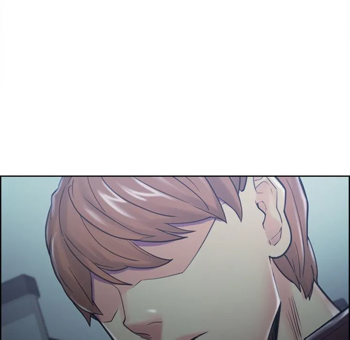 岳母家的刺激生活 第44话 第11页