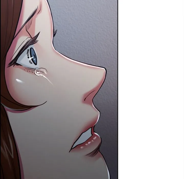 岳母家的刺激生活 第44话 第49页