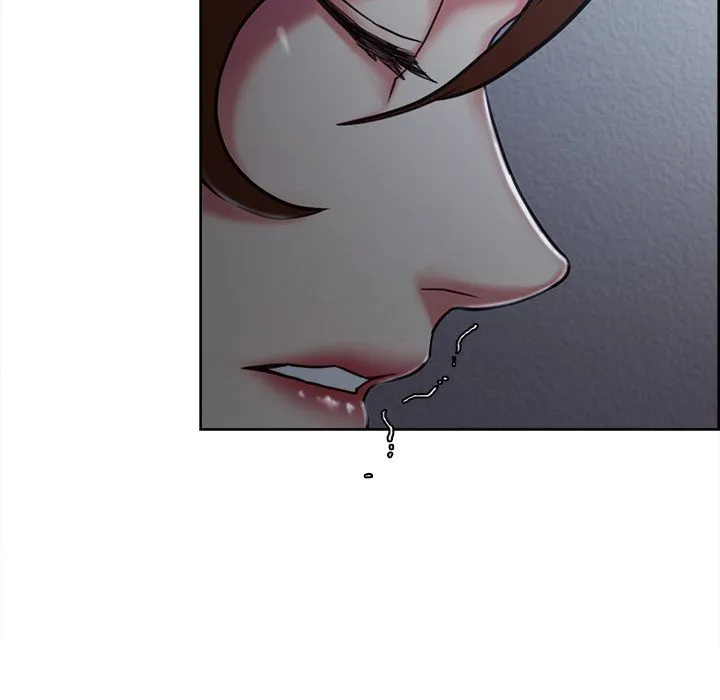 岳母家的刺激生活 第44话 第51页