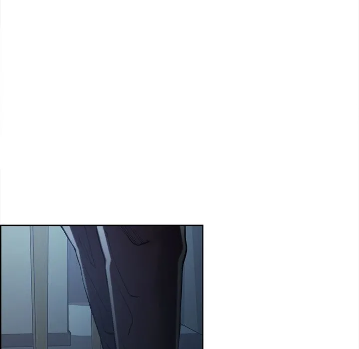 岳母家的刺激生活 第44话 第43页