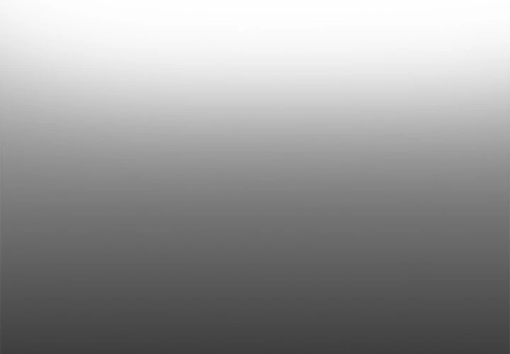 岳母家的刺激生活 第21话 第4页