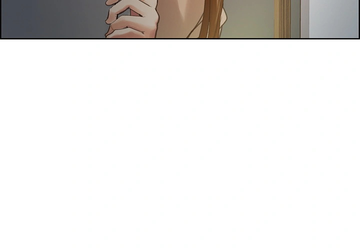 岳母家的刺激生活 第4话 第4页