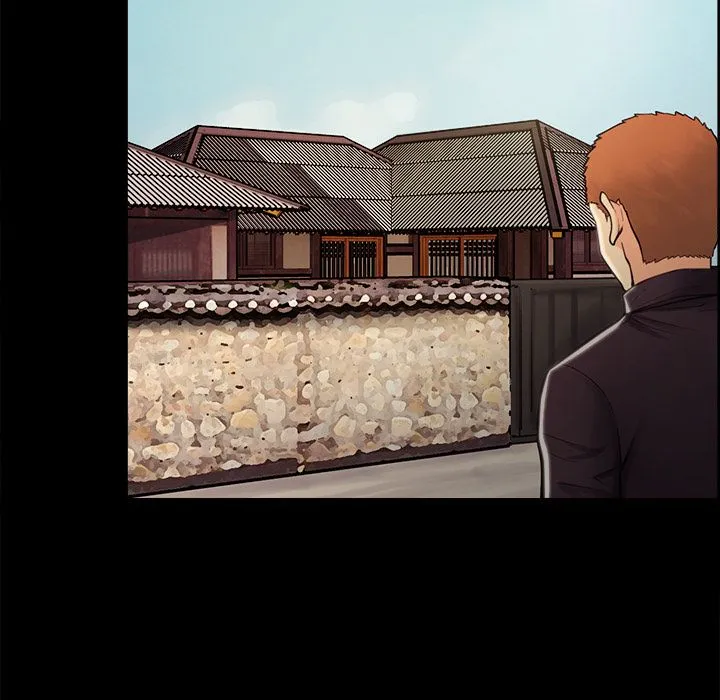 岳母家的刺激生活 第39话 第53页