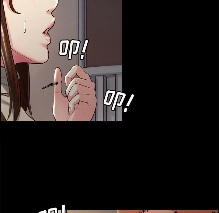岳母家的刺激生活 第39话 第36页