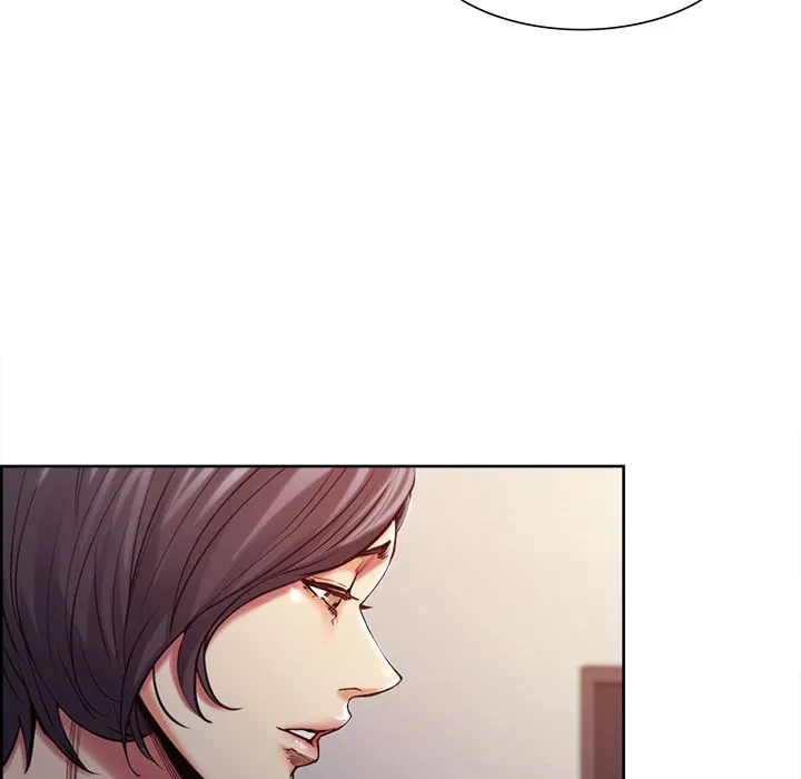 岳母家的刺激生活 第39话 第100页