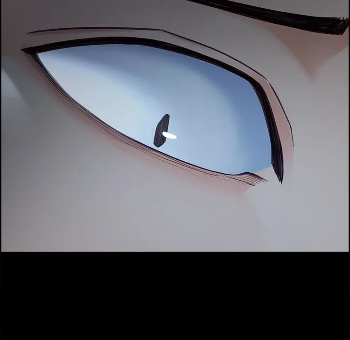 岳母家的刺激生活 第39话 第62页