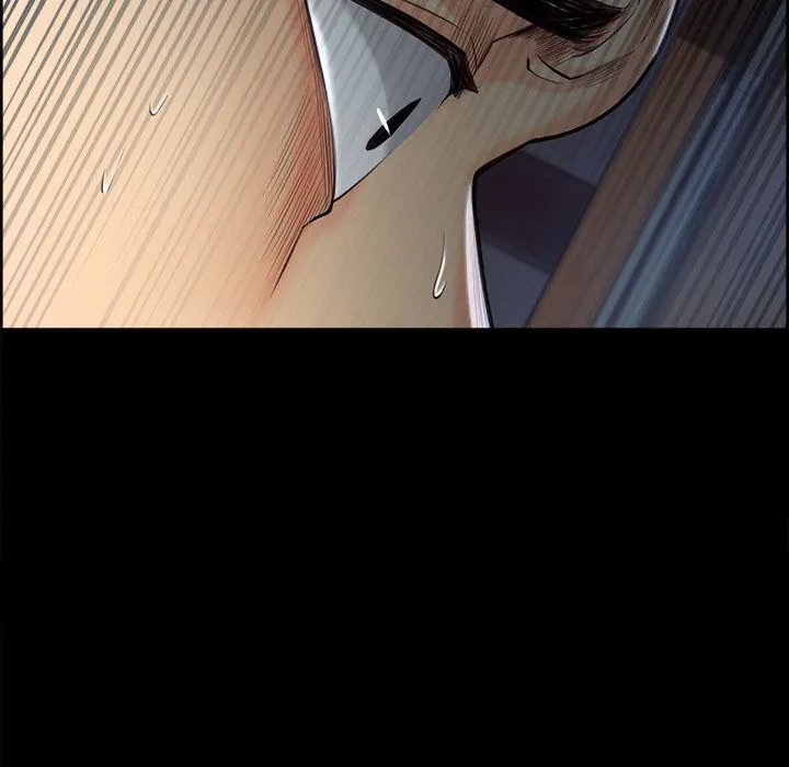 岳母家的刺激生活 第39话 第17页