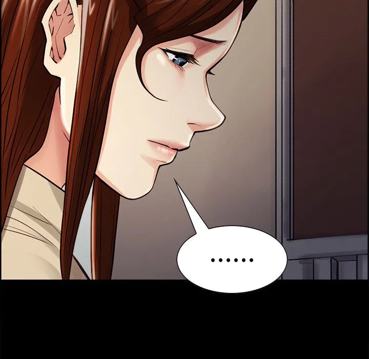 岳母家的刺激生活 第39话 第42页