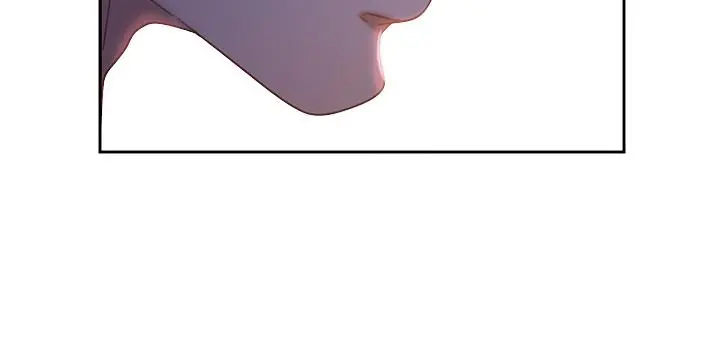 不良女房客 第27话-哪一次的感觉比较好 第31页