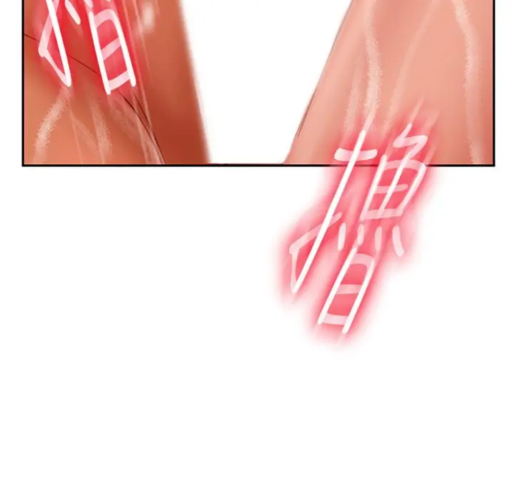 不良女房客 第27话-哪一次的感觉比较好 第34页