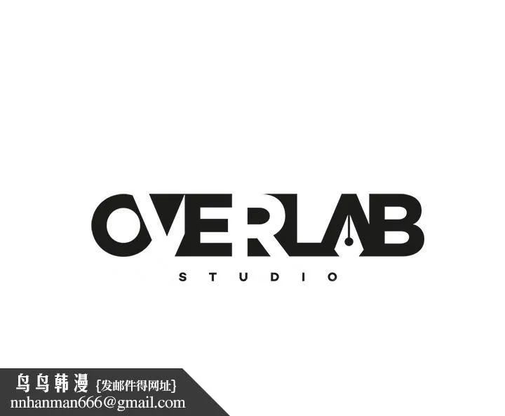 不良女房客 第56话-喜欢上娜丽的志汉 第38页