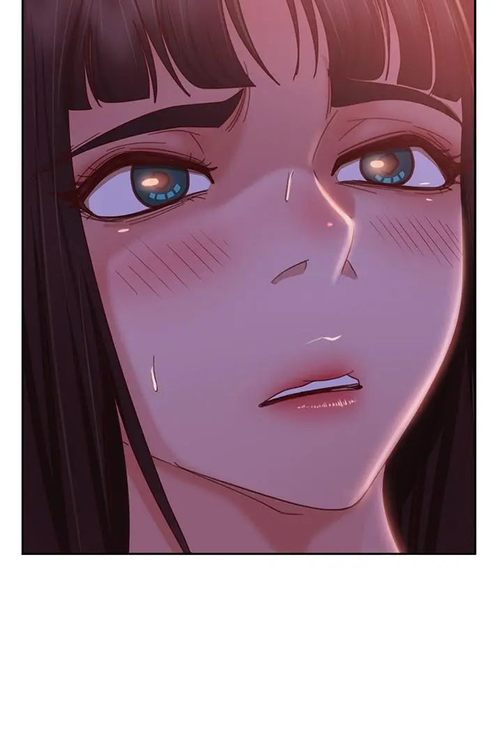 不良女房客 第41话-用身体还债 第37页
