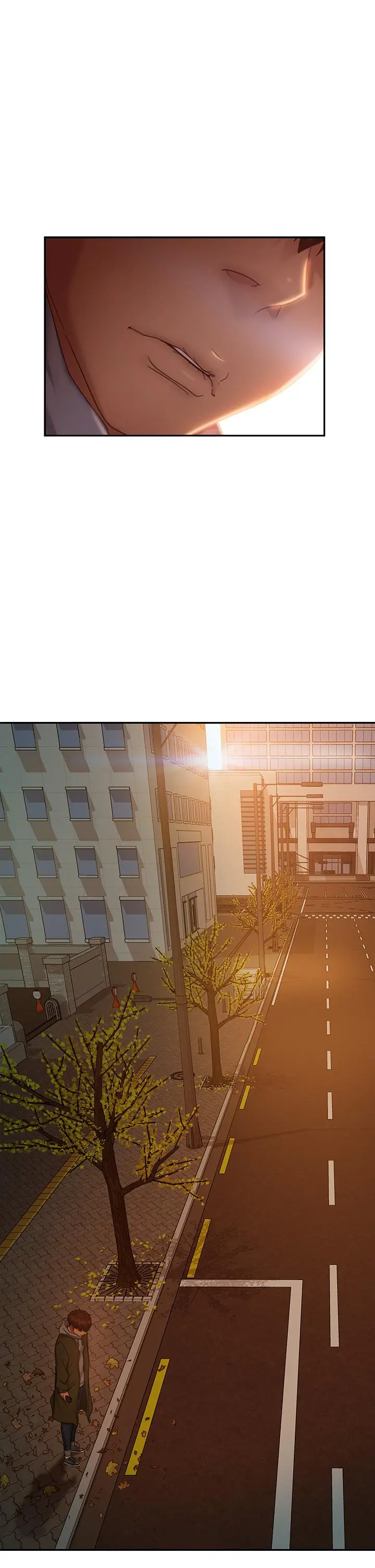 不良女房客 第39话-不要再轻易相信女人了 第36页