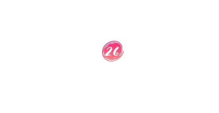 不良女房客 第26话-你跟伊娜丽睡了？ 第3页