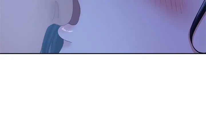 不良女房客 第77话-把我的位置还给我 第5页