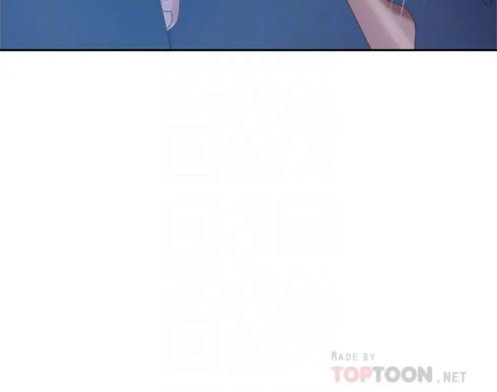 不良女房客 第77话-把我的位置还给我 第8页