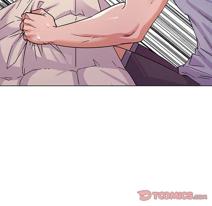 我的老婆是模特 第5话 第26页