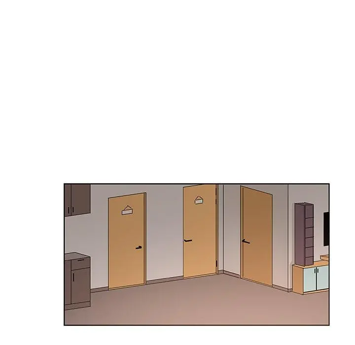 我的老婆是模特 第5话 第9页