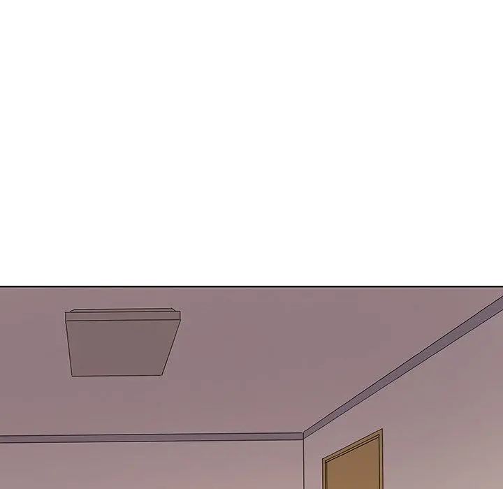 我的老婆是模特 第5话 第48页
