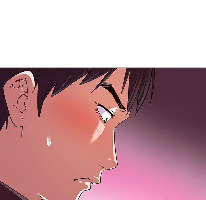 我的老婆是模特 第5话 第71页