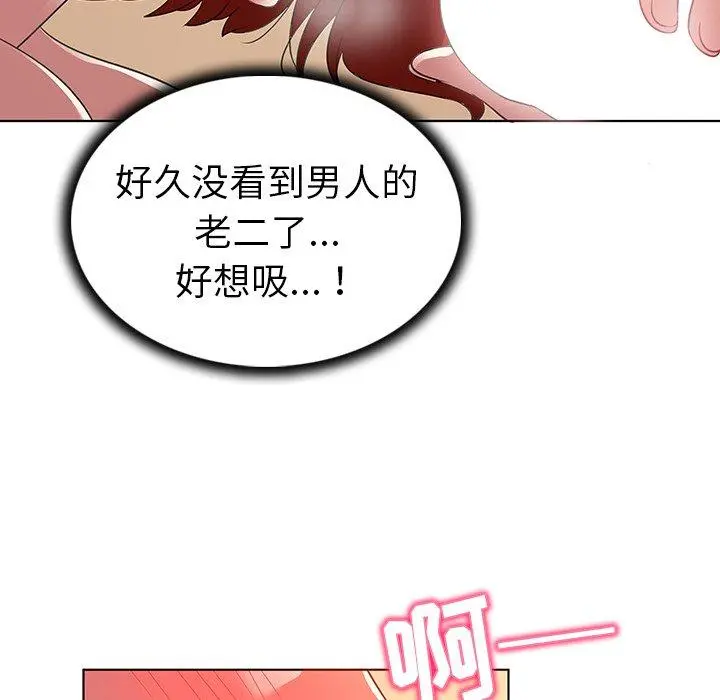 我的老婆是模特 第20话 第79页
