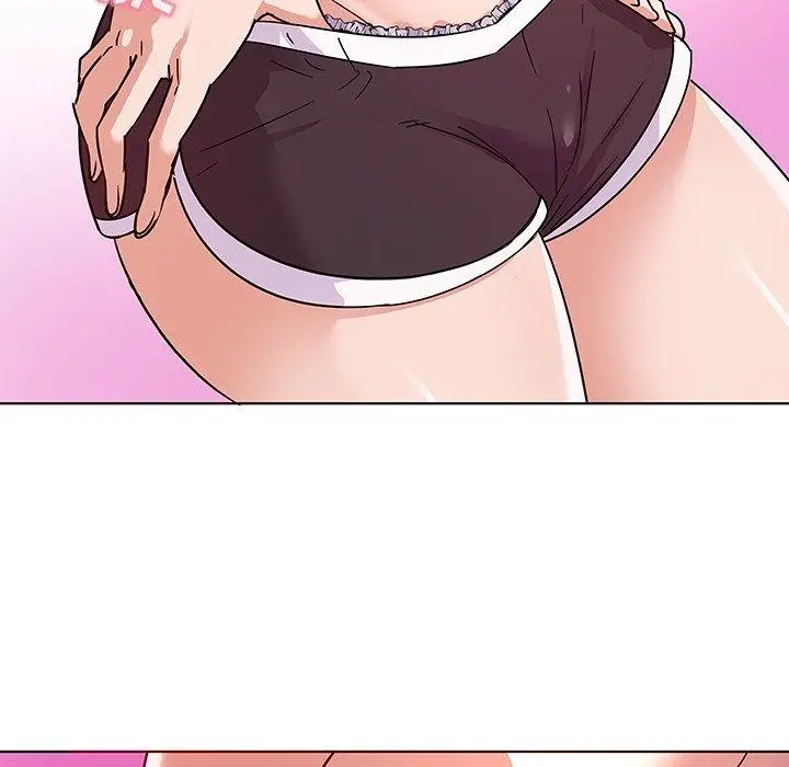 我的老婆是模特 第6话 第47页