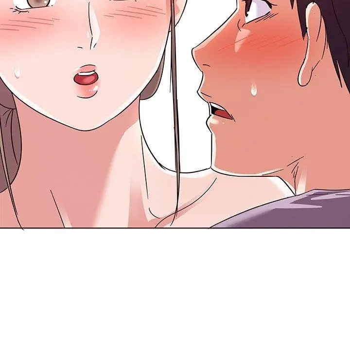 我的老婆是模特 第6话 第59页