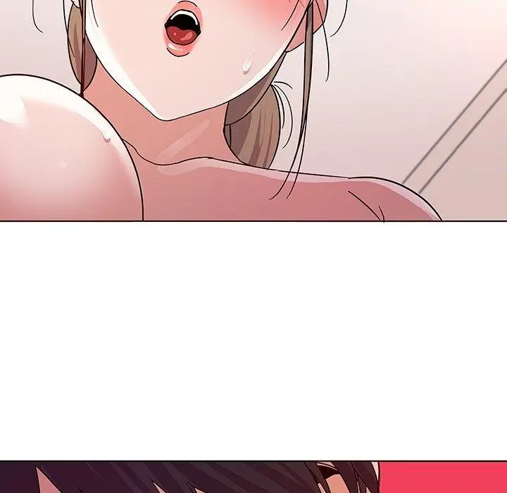 我的老婆是模特 第6话 第35页