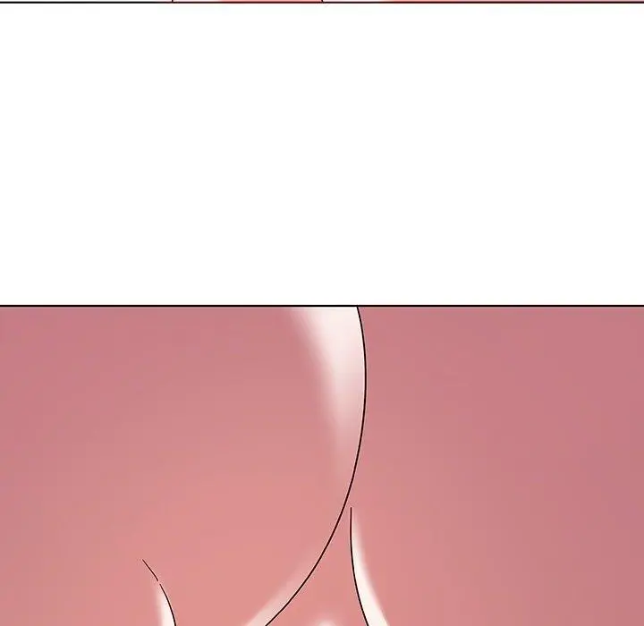 我的老婆是模特 第6话 第71页