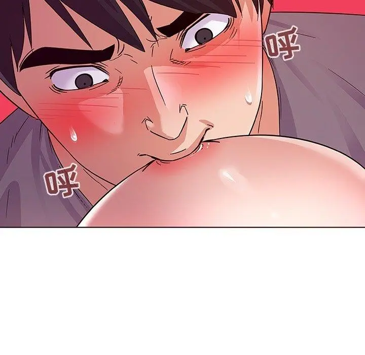 我的老婆是模特 第6话 第36页