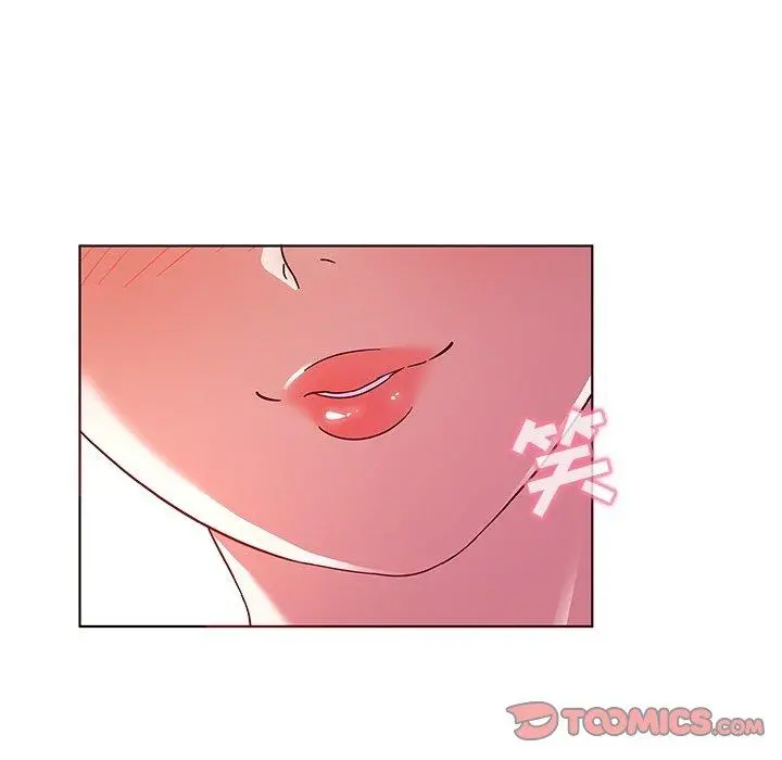 我的老婆是模特 第6话 第54页