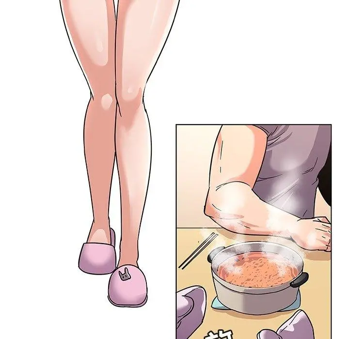 我的老婆是模特 第6话 第9页