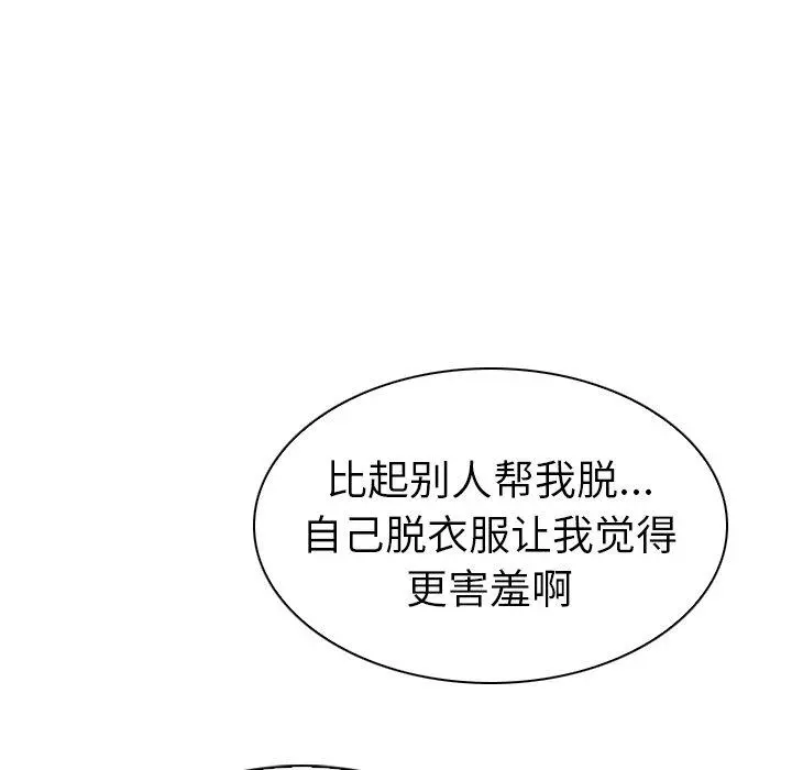 我的老婆是模特 第6话 第73页