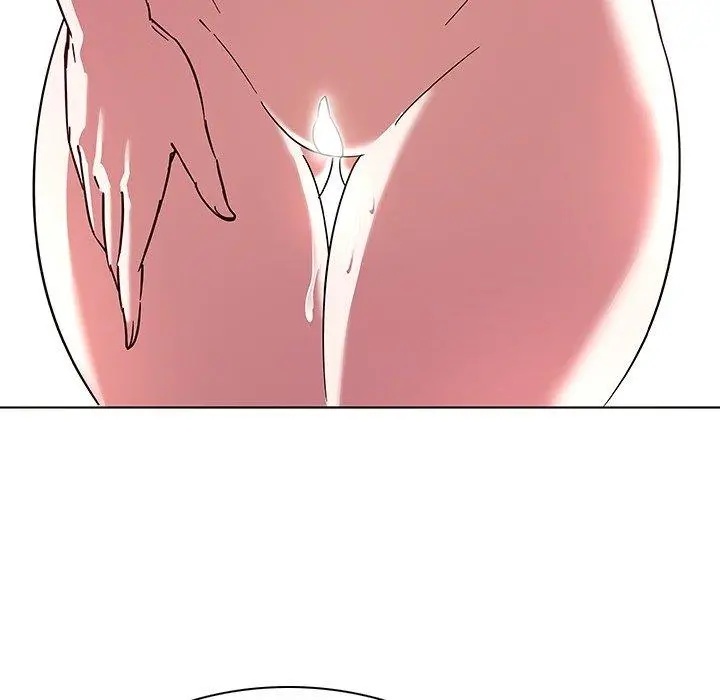 我的老婆是模特 第6话 第79页
