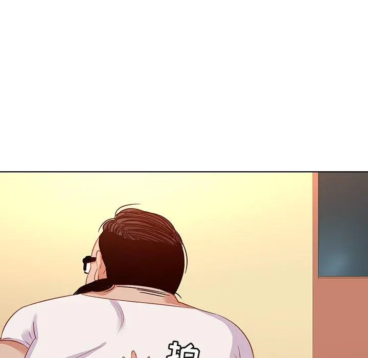我的老婆是模特 第16话 第17页
