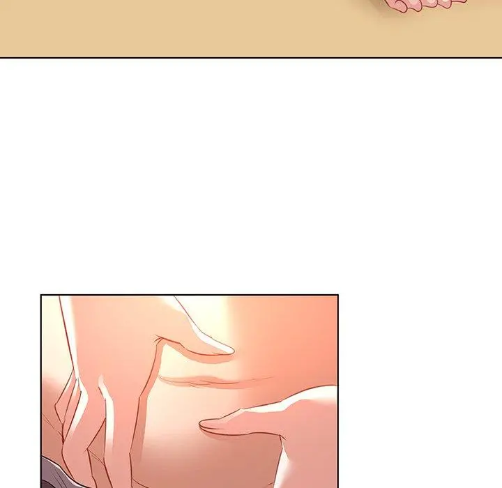 我的老婆是模特 第16话 第22页