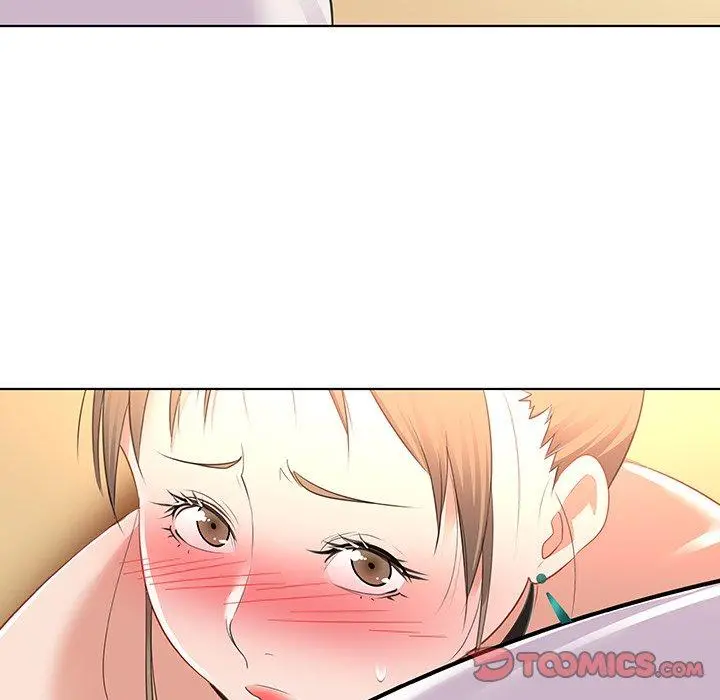 我的老婆是模特 第16话 第32页