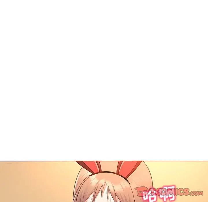 我的老婆是模特 第16话 第62页