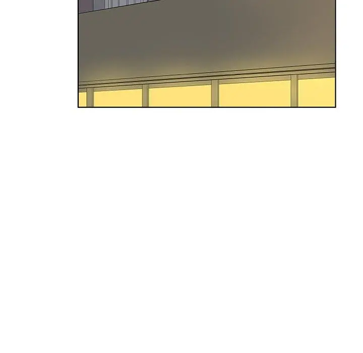 我的老婆是模特 第16话 第6页