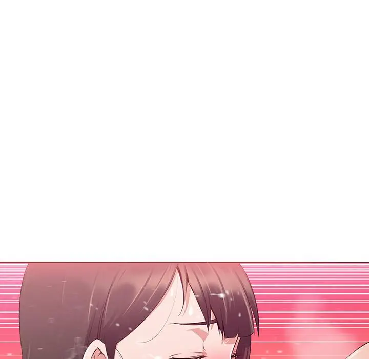 我的老婆是模特 第1话 第26页