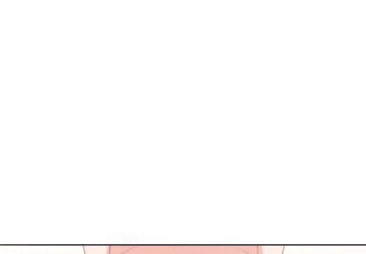 我的老婆是模特 第1话 第3页