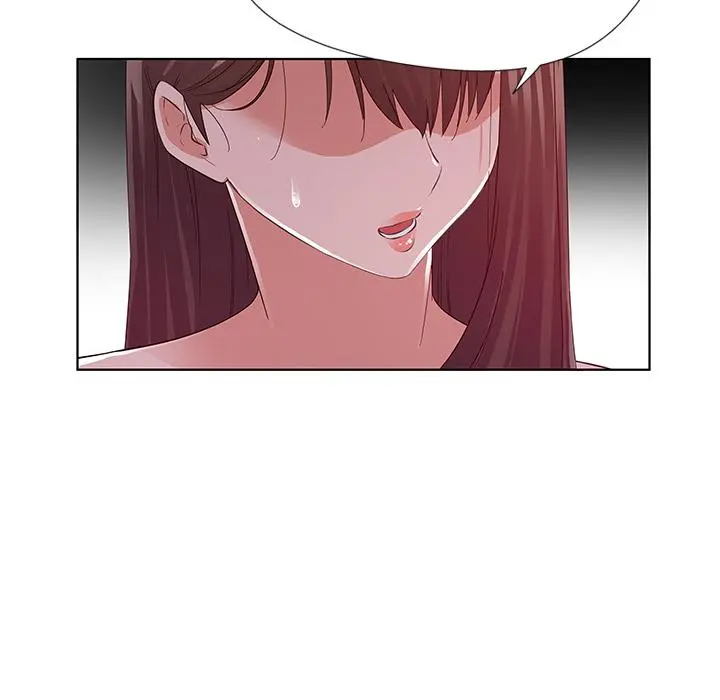 我的老婆是模特 第1话 第123页