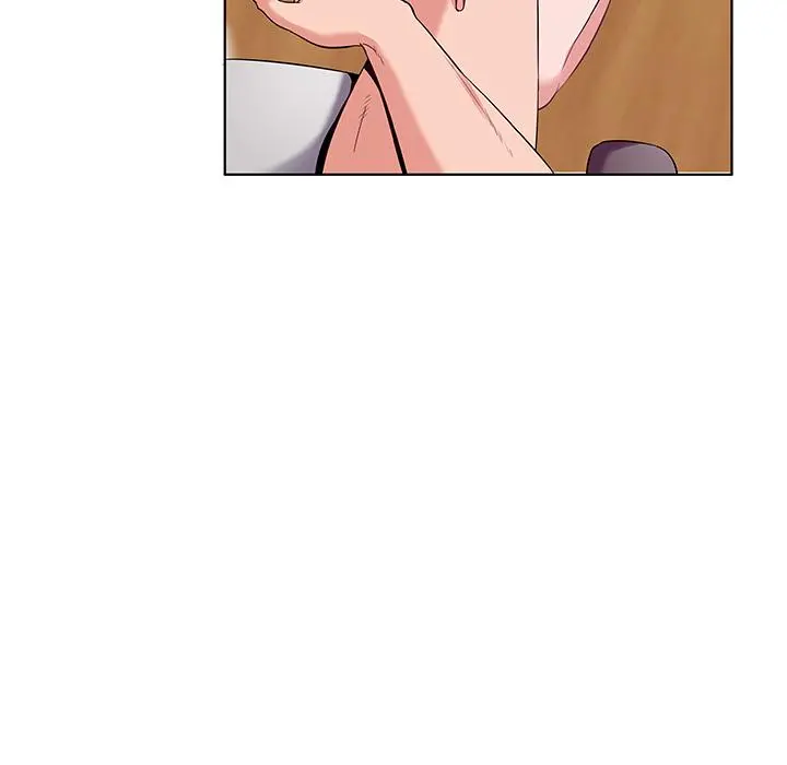 我的老婆是模特 第1话 第130页