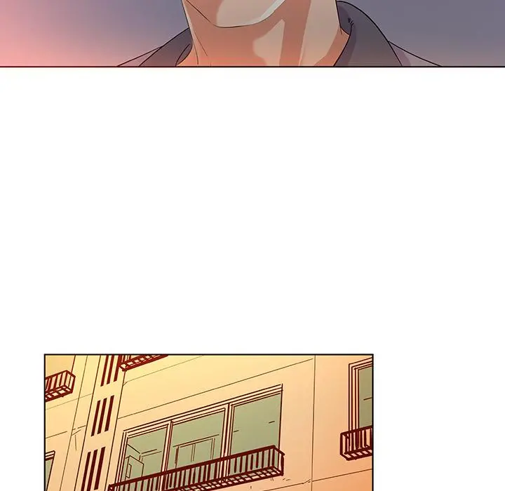 我的老婆是模特 第1话 第162页